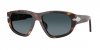 OKULARY PERSOL® PO 0050S 24/S3 55 ROZMIAR L